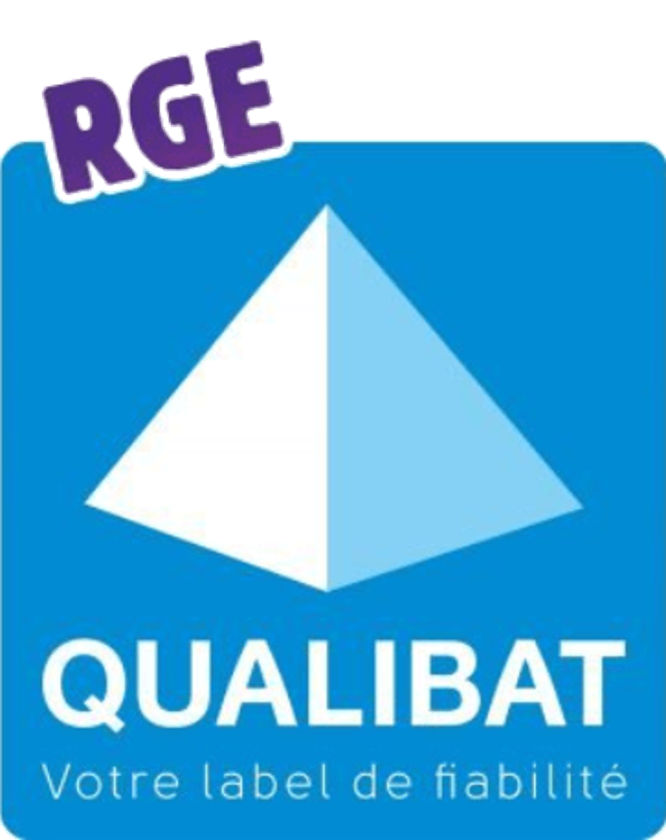 Certification RGE